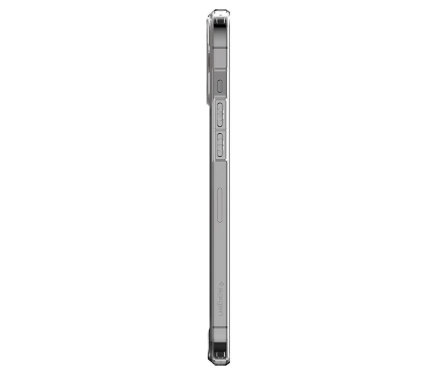 SPIGEN Etui Ultra Hybrid do iPhone 12 Plus/Pro - 600494 - zdjęcie 4